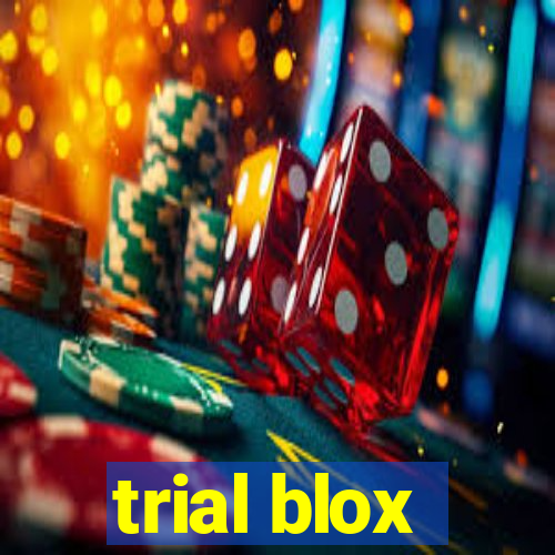 trial blox