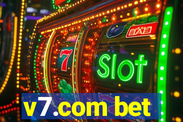 v7.com bet