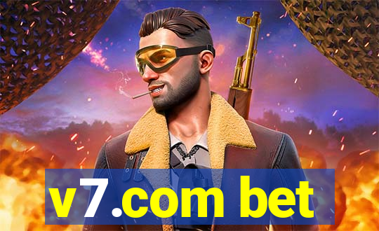 v7.com bet