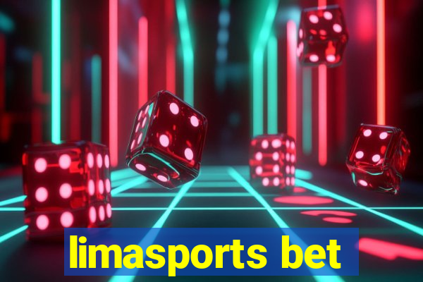 limasports bet