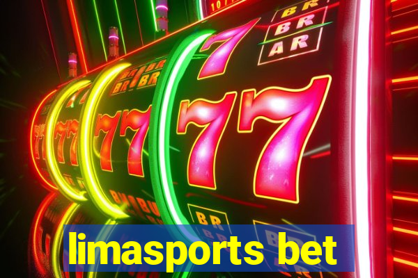 limasports bet