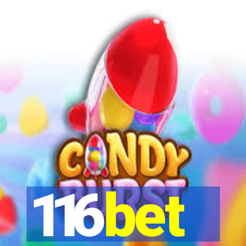 116bet