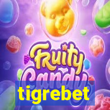 tigrebet