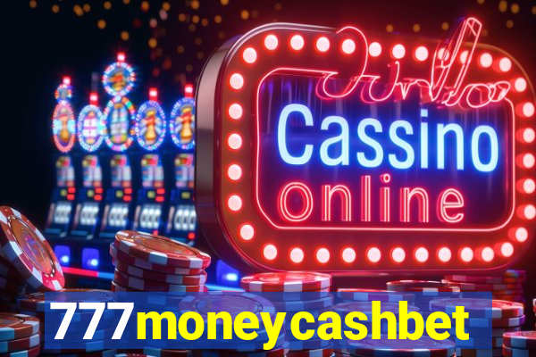 777moneycashbet.online