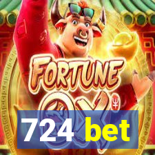 724 bet