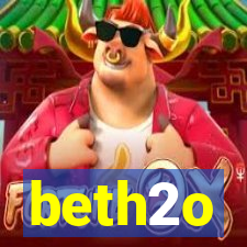 beth2o