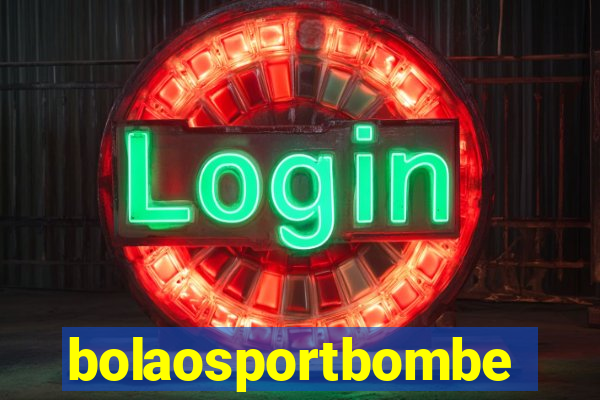 bolaosportbombet