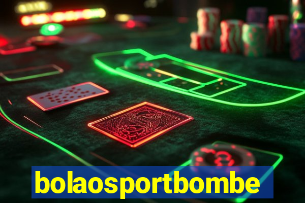 bolaosportbombet