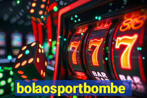 bolaosportbombet