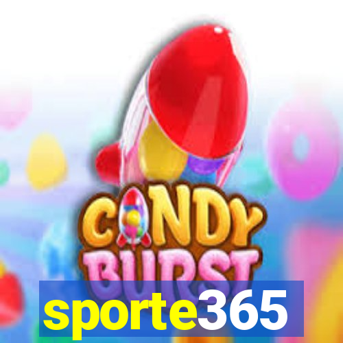 sporte365