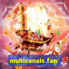 multicanais.fans