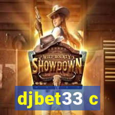 djbet33 c