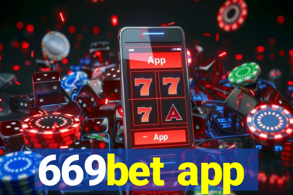 669bet app