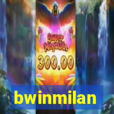 bwinmilan