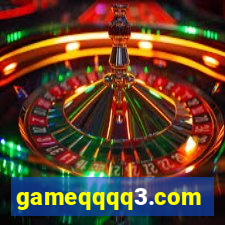 gameqqqq3.com