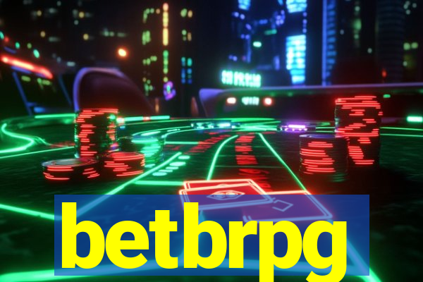 betbrpg