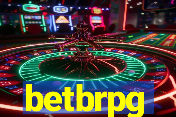 betbrpg