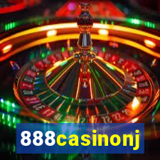 888casinonj