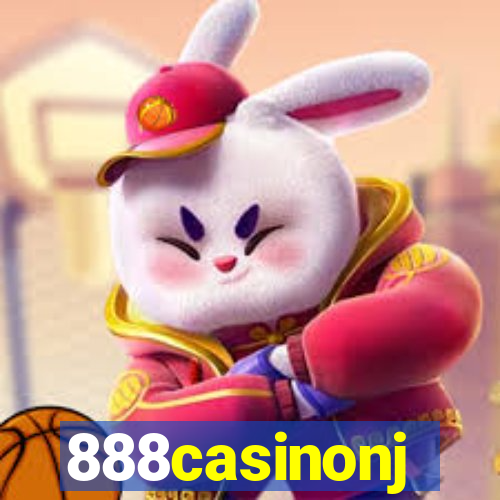 888casinonj