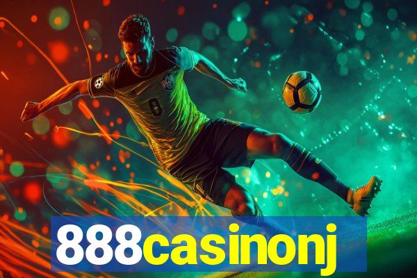 888casinonj