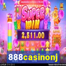 888casinonj