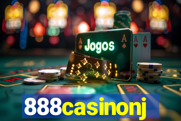 888casinonj