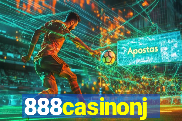 888casinonj