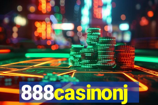 888casinonj