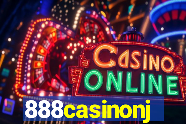 888casinonj