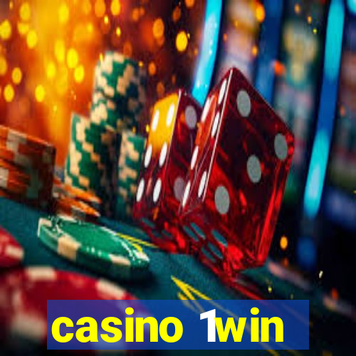 casino 1win