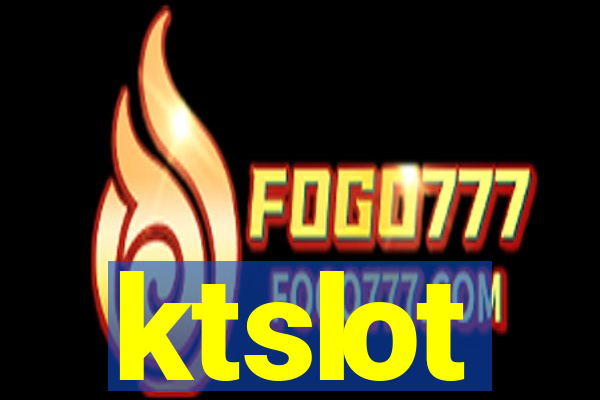 ktslot