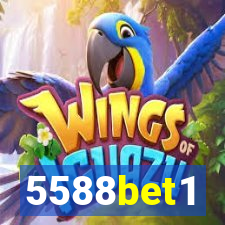 5588bet1