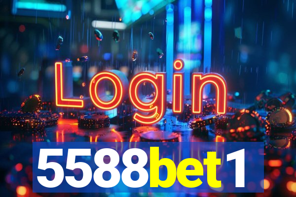 5588bet1