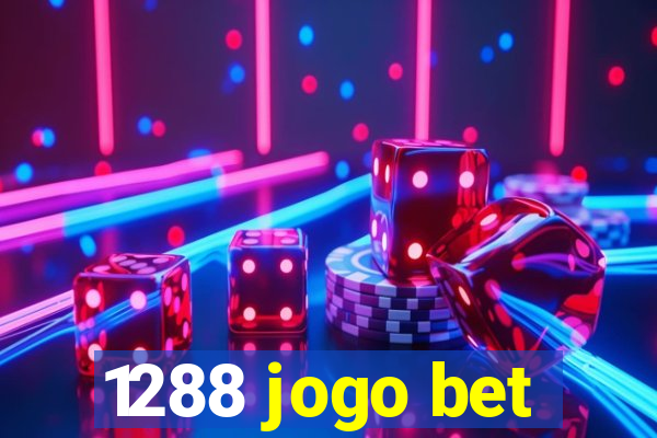 1288 jogo bet