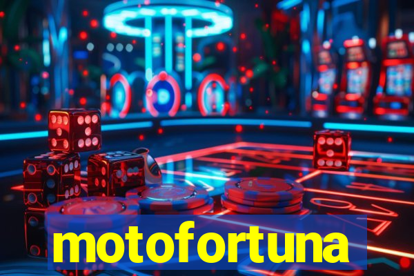 motofortuna