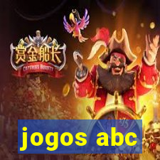 jogos abc