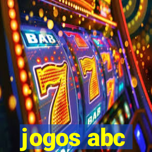 jogos abc