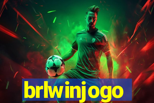 brlwinjogo