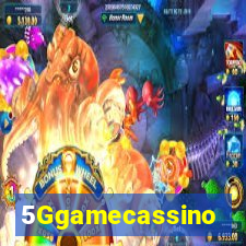 5Ggamecassino