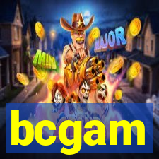 bcgam