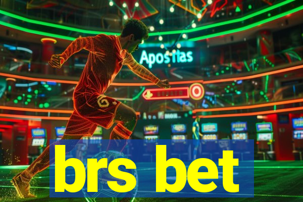 brs bet