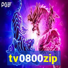 tv0800zip