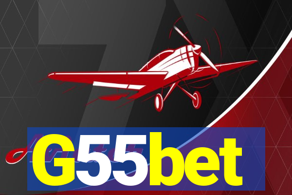 G55bet