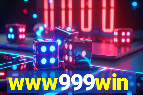 www999win