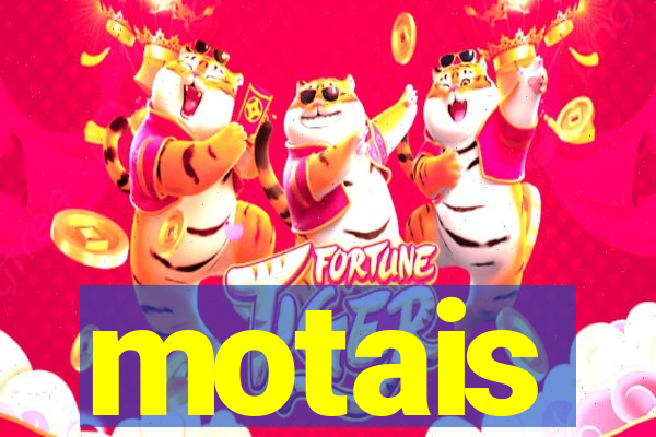 motais