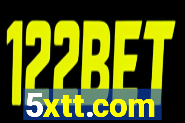 5xtt.com