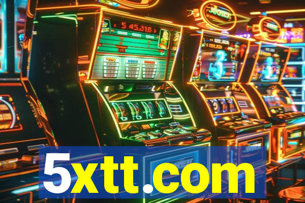 5xtt.com