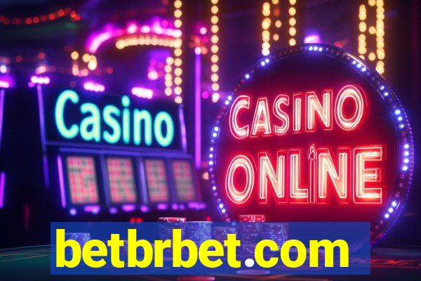 betbrbet.com