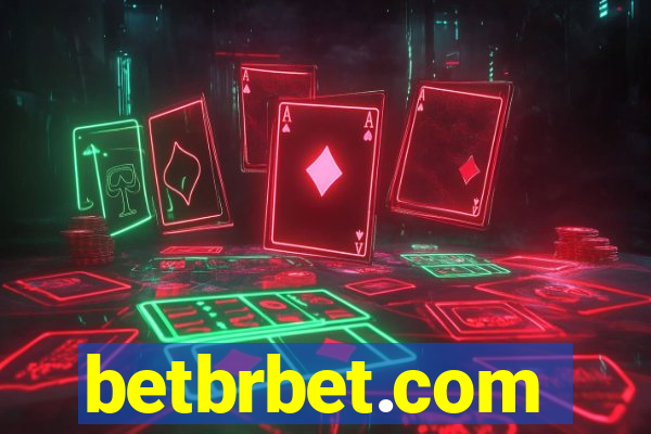 betbrbet.com