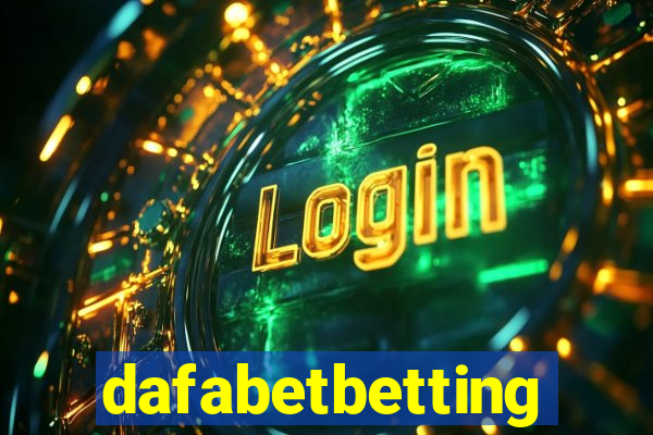 dafabetbetting